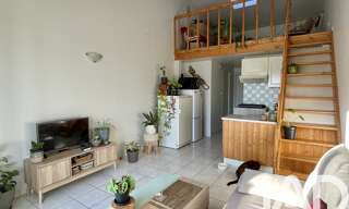 Maison 3 Pièces 37 m² à vendre à Saint-Hilaire-de-Riez (85270)