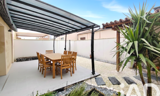 Maison 5 Pièces 135 m² à vendre à Génissac (33420)