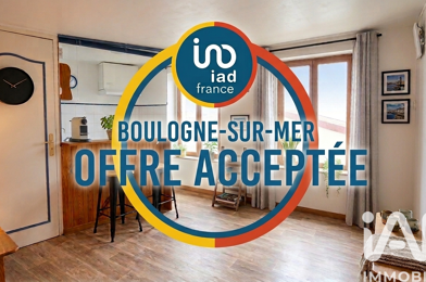 Immeuble  129990 €