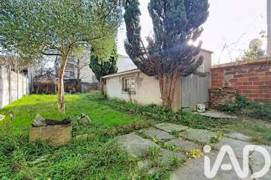 Maison 6 pièces 369500 €