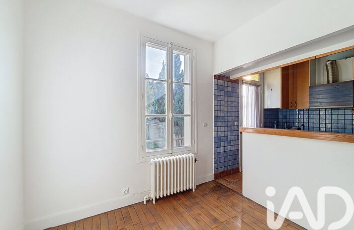 Vente Maison traditionnelle 6 pièces — photo 4