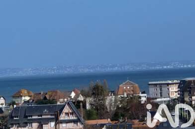 Appartement 2 pièces 130700 €