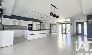 Maison 6 Pièces 153 m² à vendre à Varize-Vaudoncourt (57220)