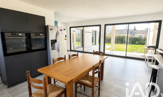 Maison 6 Pièces 157 m² à vendre à Montpon-Ménestérol (24700)