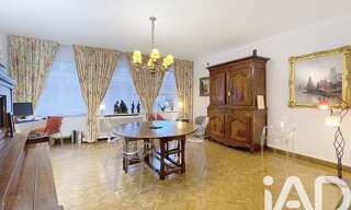 Maison 6 Pièces 319 m² à vendre à Douai (59500)