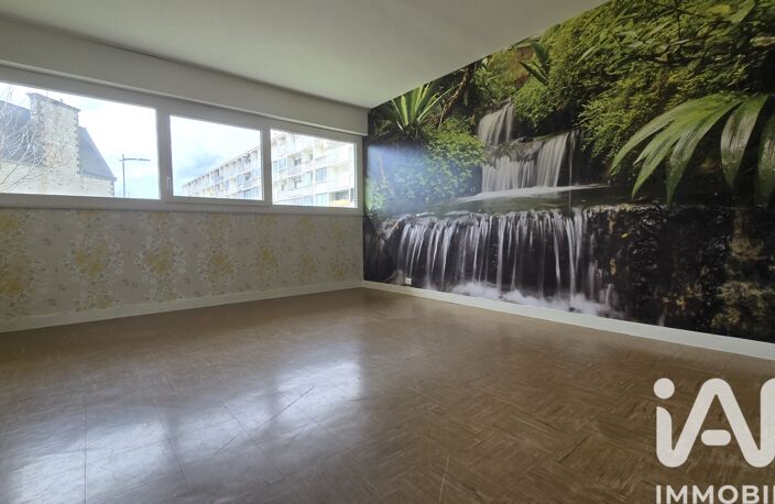 Vente Appartement 2 pièces — photo 4