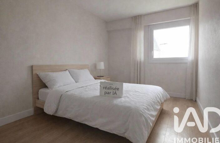 Vente Appartement 2 pièces — photo 5
