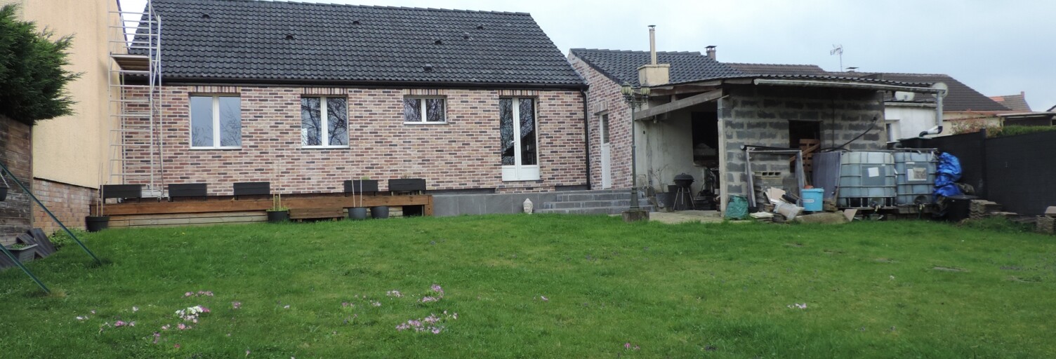 Photo N° 2