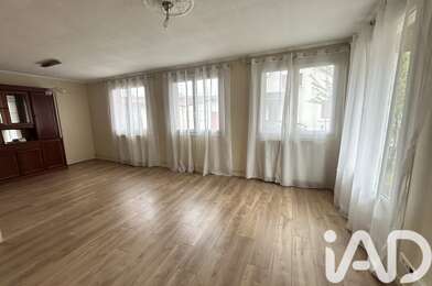 Maison 5 pièces 290000 €