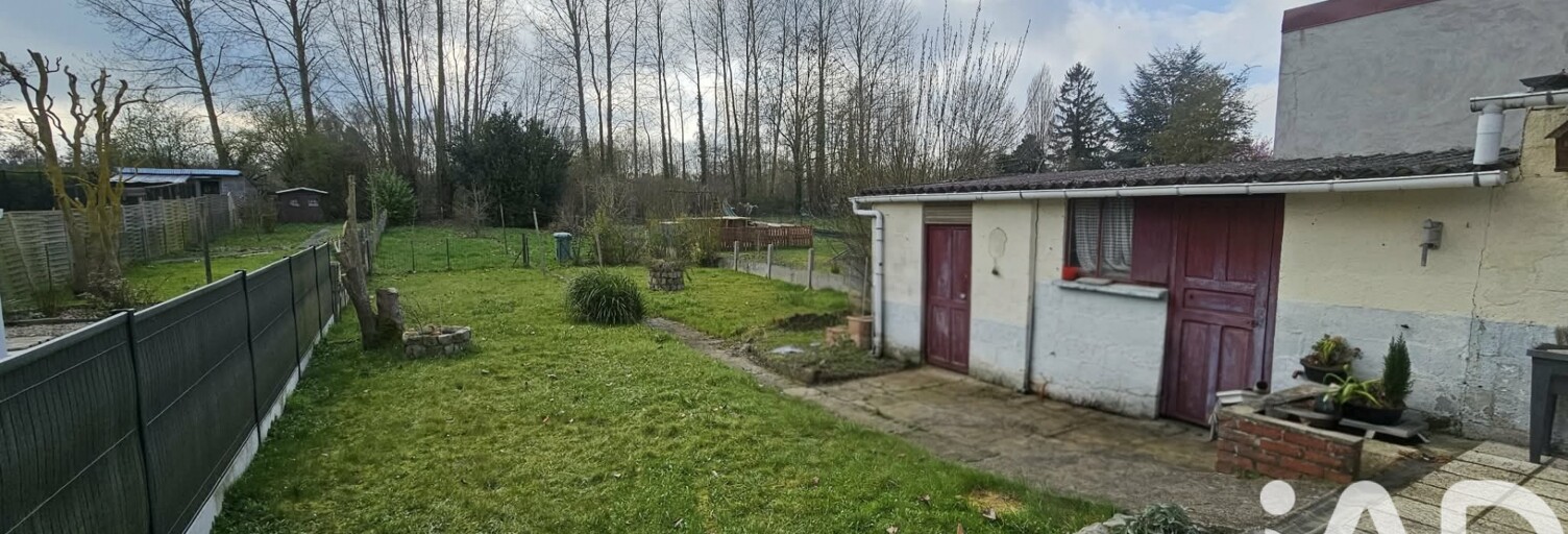 Photo N° 2