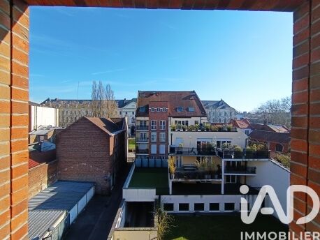 Vente Appartement 4 pièces - Photo 5