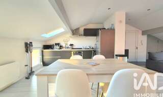 Appartement 3 Pièces 77 m² à vendre à Rurange-lès-Thionville (57310)