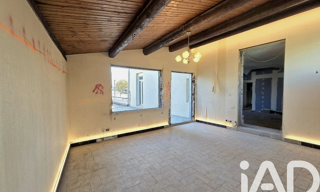 Appartement 3 Pièces 72 m² à vendre à Nancy (54000)