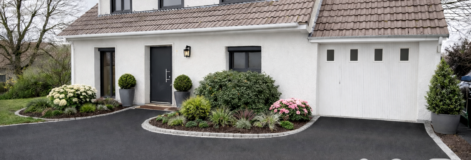 Maison 7 Pièces 134 m² à vendre à Linas (91310)