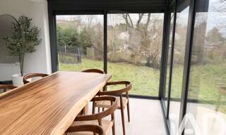 Maison 7 Pièces 134 m² à vendre à Linas (91310)