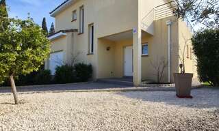 Maison 4 Pièces 120 m² à vendre à Pia (66380)