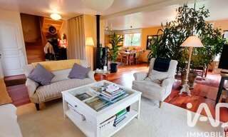 Maison 6 Pièces 140 m² à vendre à Irreville (27930)