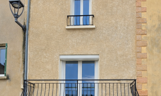 Maison 3 Pièces 52 m² à vendre à Val-Buëch-Méouge (05300)