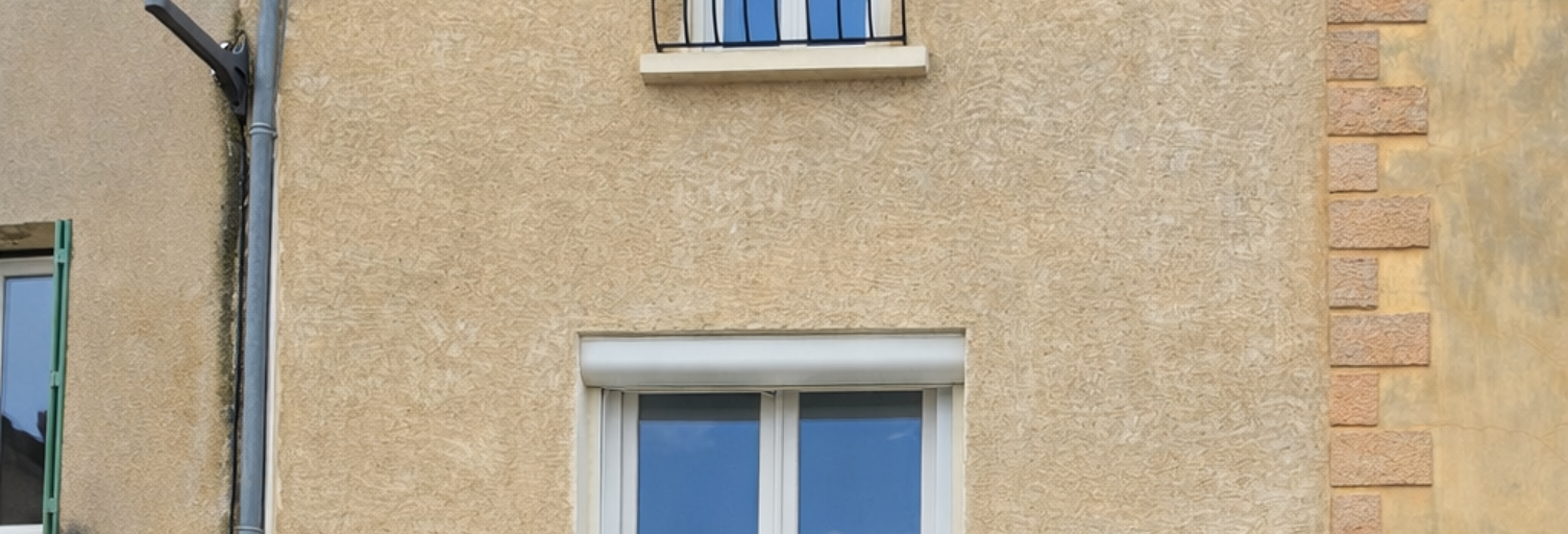 Maison 3 Pièces 52 m² à vendre à Val-Buëch-Méouge (05300)