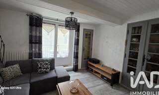 Maison 3 Pièces 52 m² à vendre à Val-Buëch-Méouge (05300)
