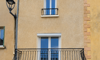 Maison 3 Pièces 52 m² à vendre à Val-Buëch-Méouge (05300)