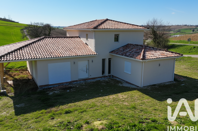 Maison 5 pièces 240000 €