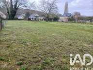 Vente Terrain à bâtir 1 254 m&sup2; — photo 2