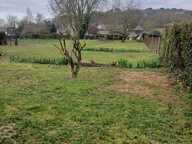 Vente Terrain à bâtir 1 254 m&sup2; — photo 3