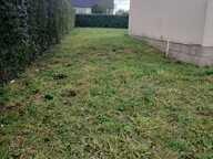 Vente Terrain à bâtir 1 254 m&sup2; — photo 4