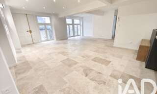 Appartement 3 Pièces 120 m² à vendre à Laval (53000)