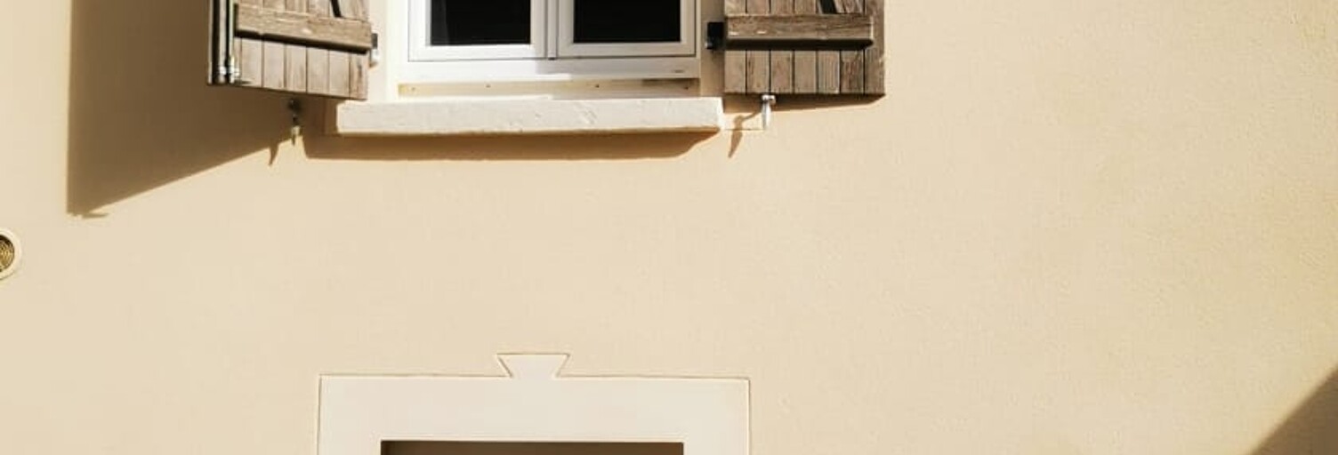 Maison 3 Pièces 48 m² à vendre à Annet-sur-Marne (77410)