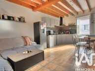 Vente Maison de ville 3 pièces — photo 3