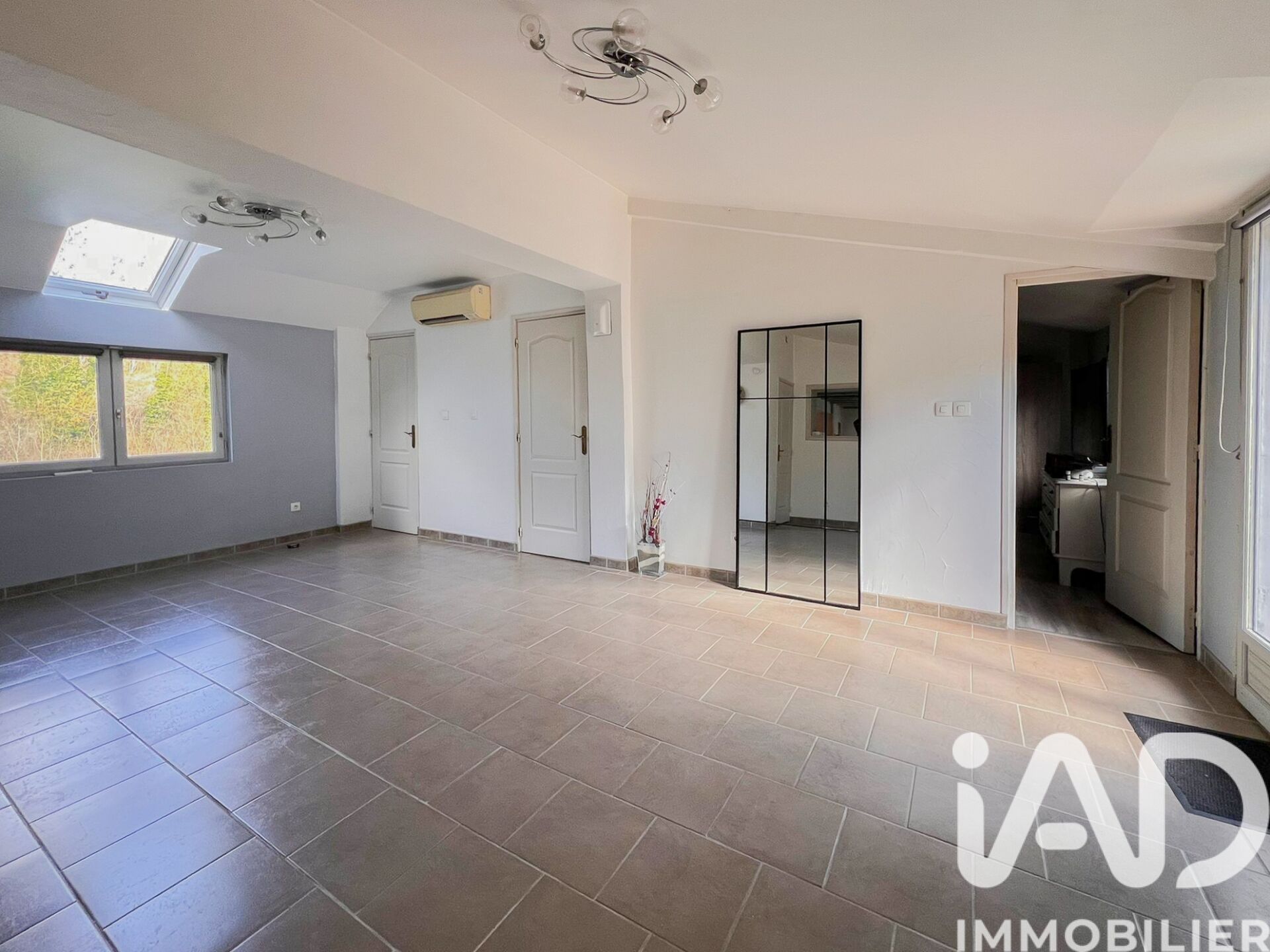 Vente Maison/villa 6 pièces - Photo 5