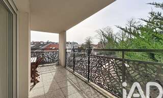 Appartement 3 Pièces 62 m² à vendre à Orly (94310)