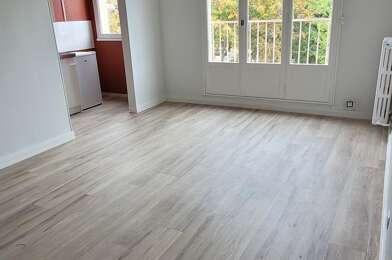 Appartement 1 pièces 65000 €