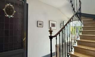 Maison 7 Pièces 285 m² à vendre à Bordeaux (33000)