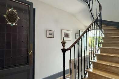 Maison 7 pièces 1095000 €