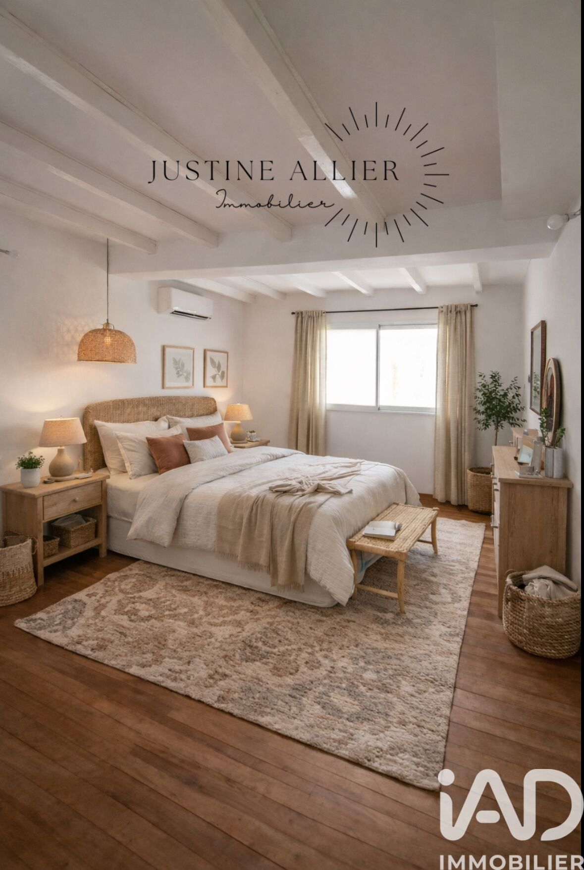 Vente Maison de village 4 pièces - Photo 4