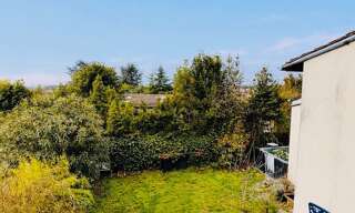 Maison 7 Pièces 228 m² à vendre à Montagne (33570)