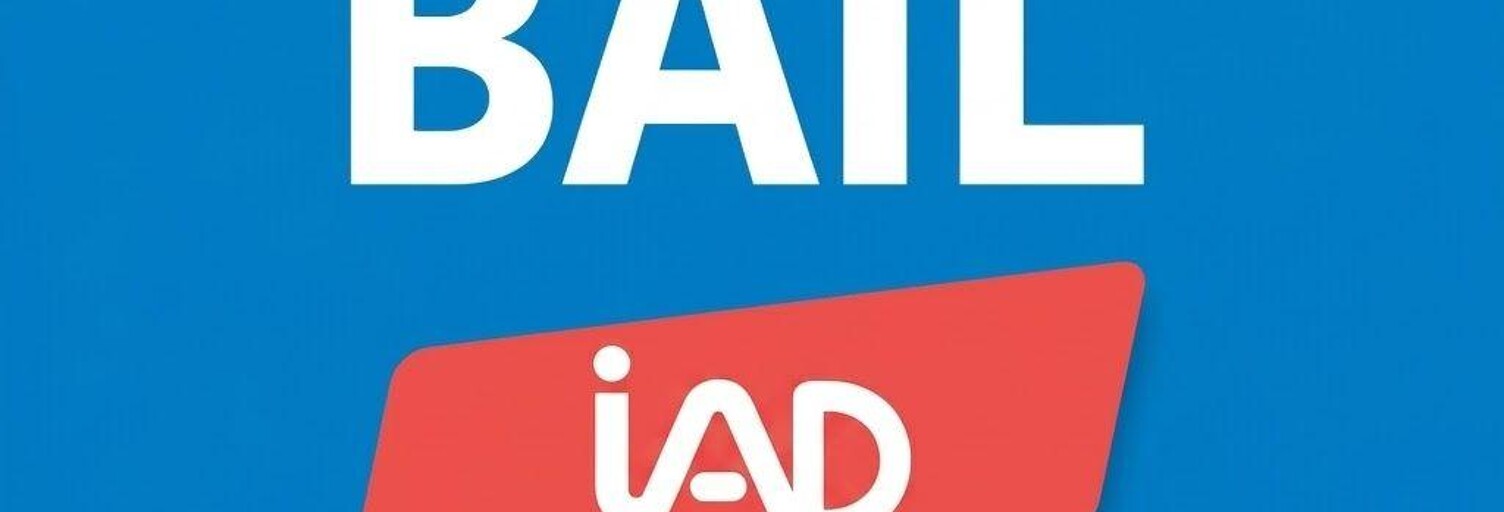 Divers  32 m² à vendre à Pézenas (34120)