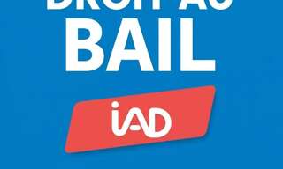 Divers  32 m² à vendre à Pézenas (34120)