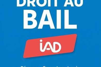 Divers  29500 €