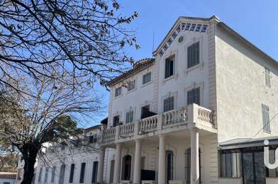 Appartement 2 pièces 189000 €