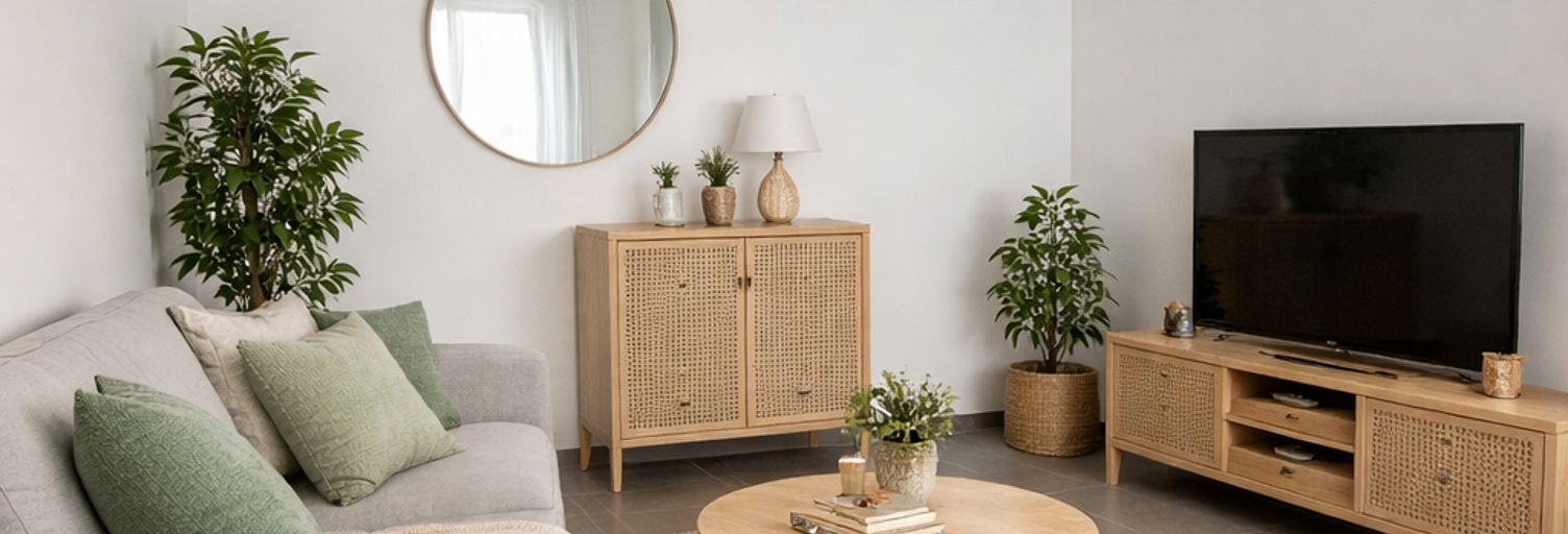 Maison 5 Pièces 119 m² à vendre à Eyragues (13630)