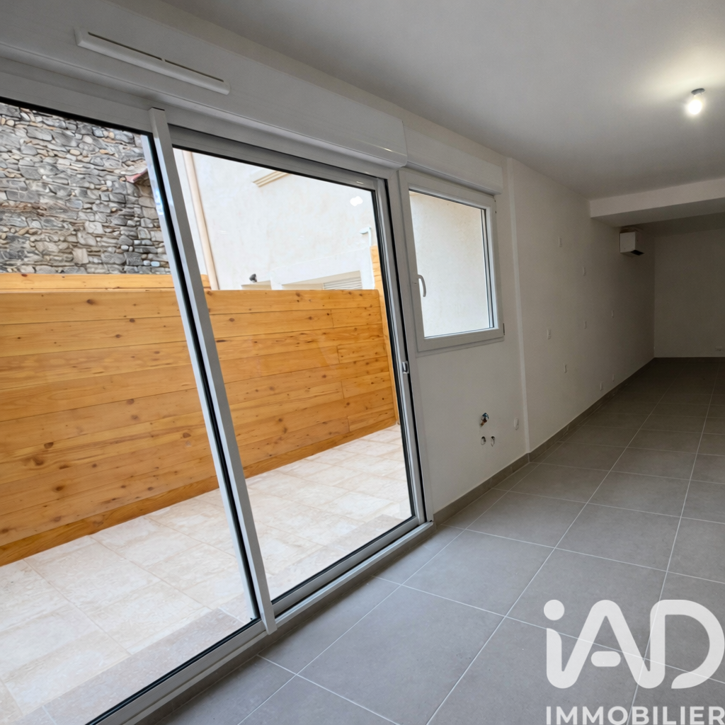 Vente Maison de village 5 pièces - Photo 2