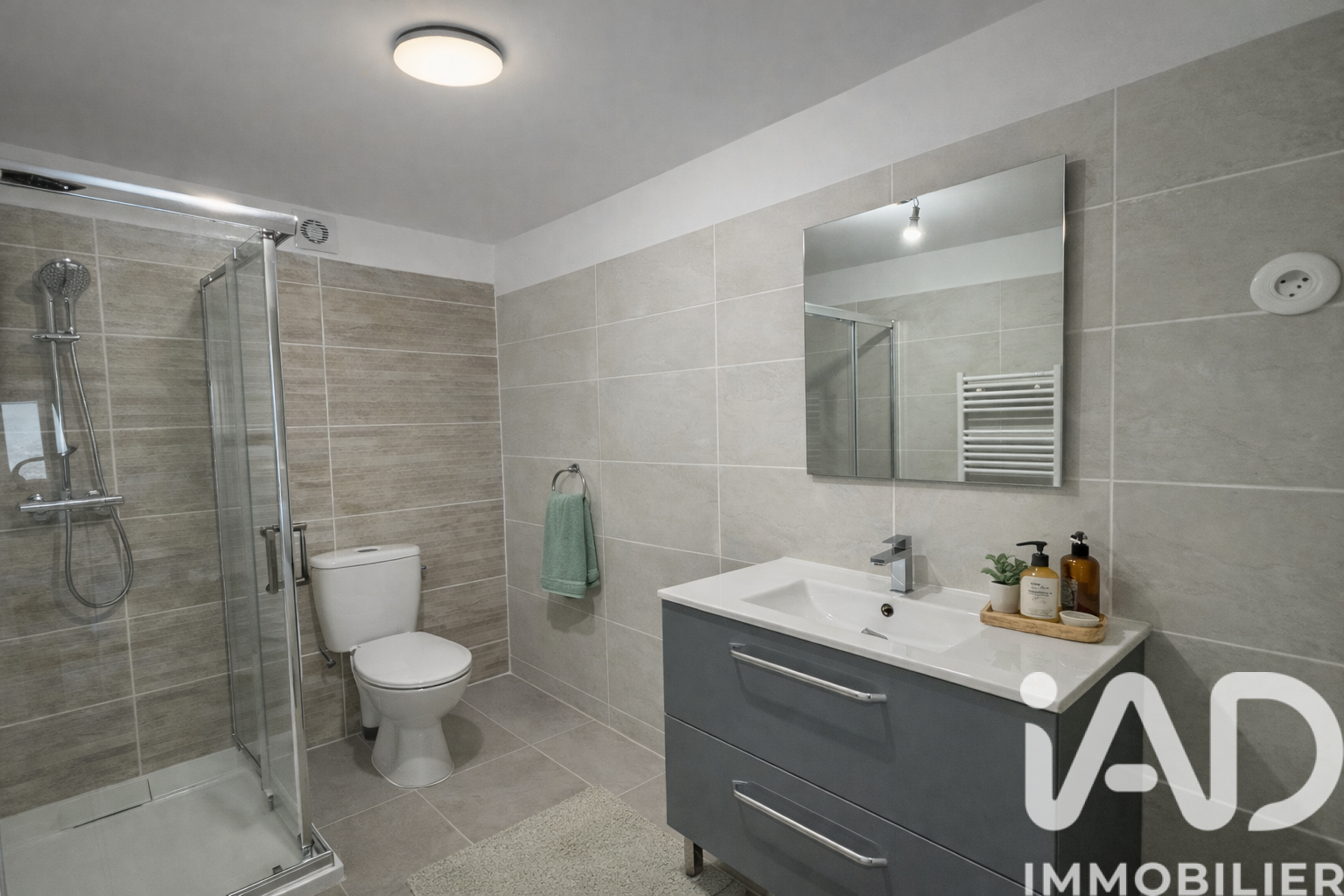 Vente Maison de village 5 pièces - Photo 5