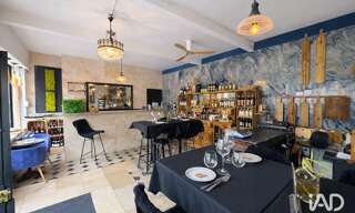 Divers  38 m² à vendre à Fontainebleau (77300)