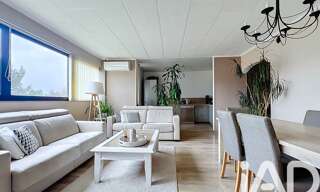 Appartement 4 Pièces 79 m² à vendre à Apt (84400)