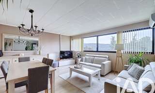 Appartement 4 Pièces 79 m² à vendre à Apt (84400)