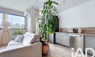 Appartement 4 Pièces 79 m² à vendre à Apt (84400)